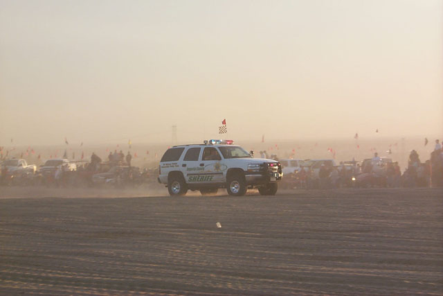 P0005721