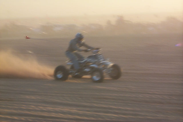 P0005723