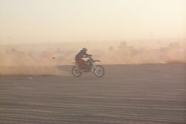 P0005724