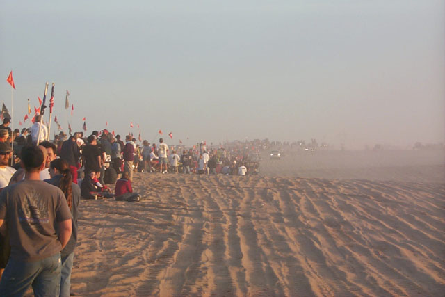 P0005730
