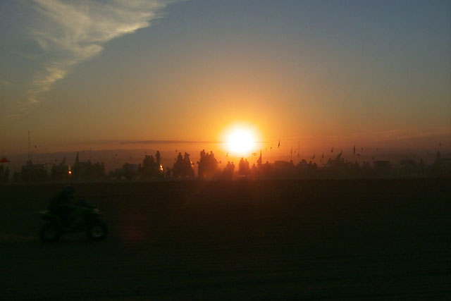 P0005744