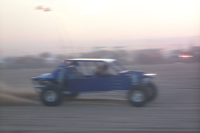 P0005748