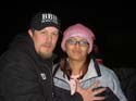 DSCF0247