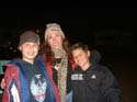 DSCF0263