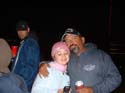 DSCF0264