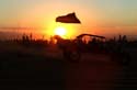 DUSK Ride