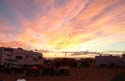 Da Camp