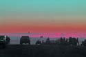 Dusk Set
