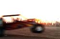 Dusk Speed