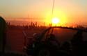dusk riding