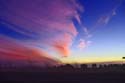 dusk set ll
