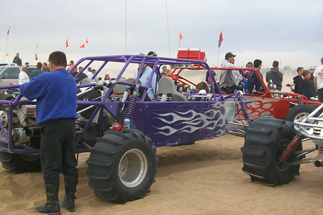 P0005430