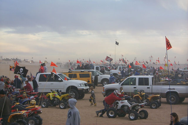 P0005434