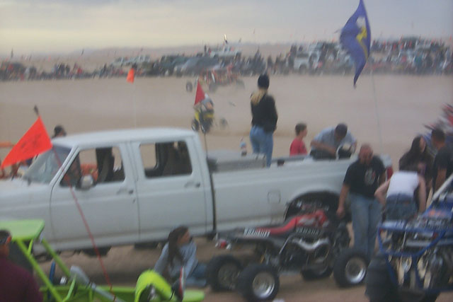 P0005440