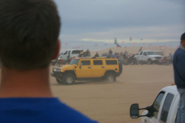 P0005442