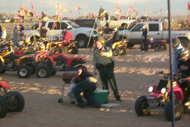 P0005445