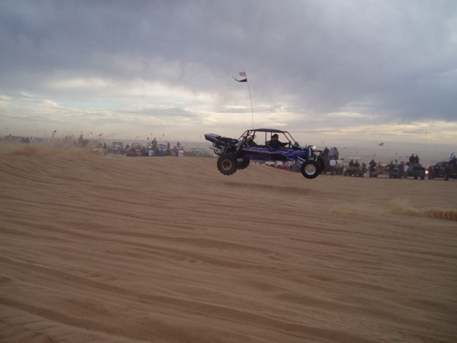 drag1