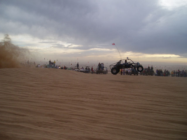 drag4