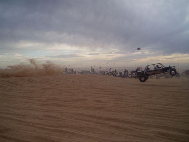 drag5