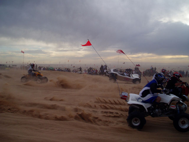 drag6