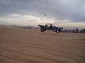 drag1