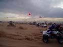 drag6