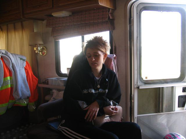 2005 thanksgiving dunes 002