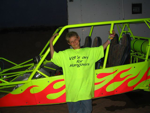 2005 thanksgiving dunes 012