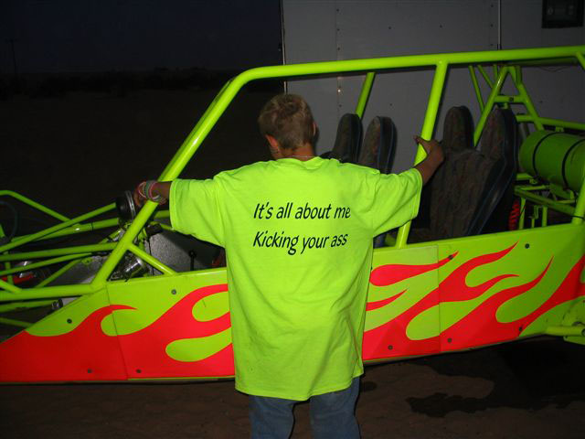 2005 thanksgiving dunes 013