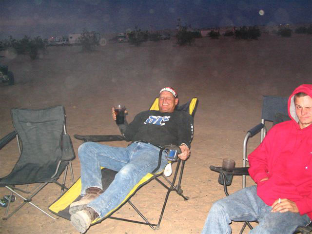 2005 thanksgiving dunes 014