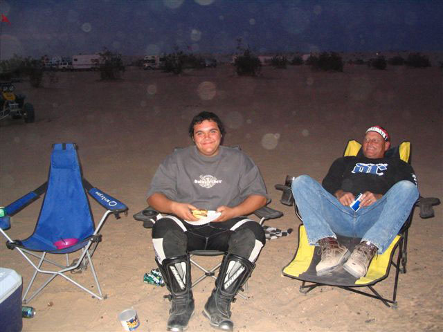 2005 thanksgiving dunes 015