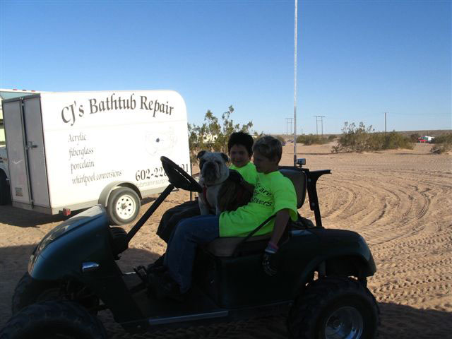 2005 thanksgiving dunes 030