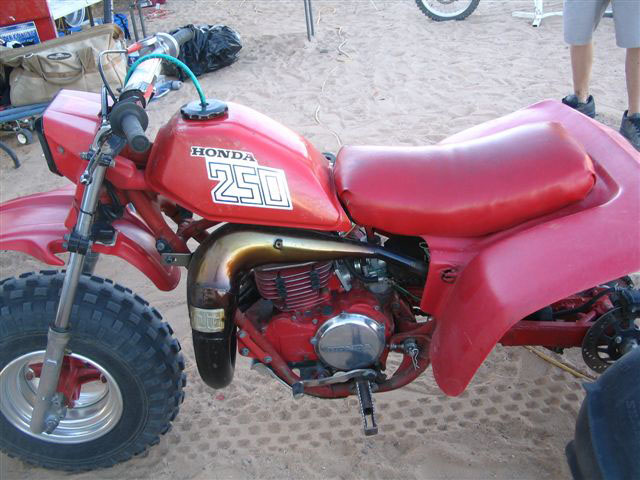 2005 thanksgiving dunes 032