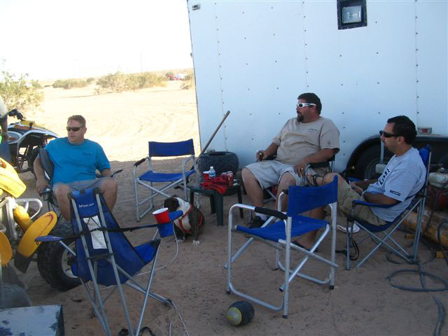 2005 thanksgiving dunes 034