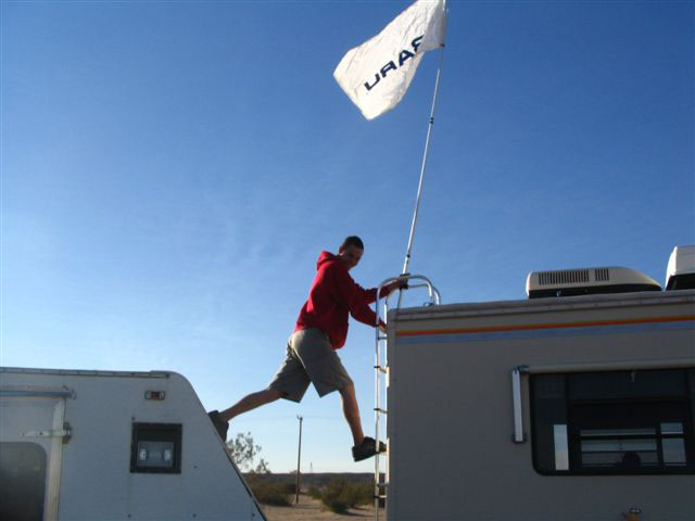 2005 thanksgiving dunes 036