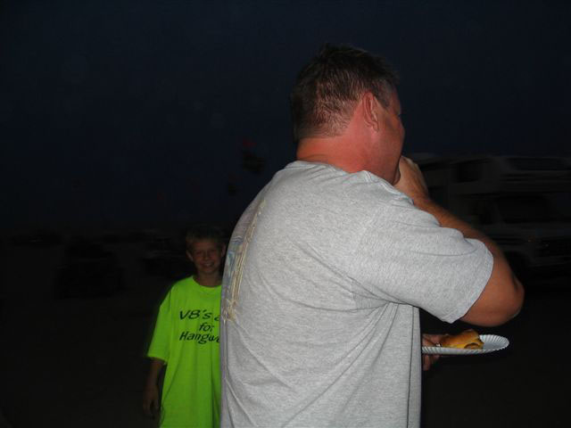 2005 thanksgiving dunes 041