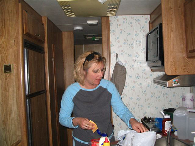 2005 thanksgiving dunes 044