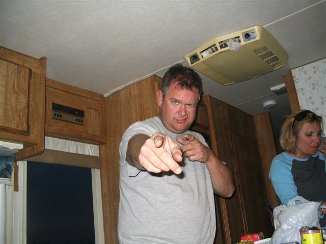 2005 thanksgiving dunes 045