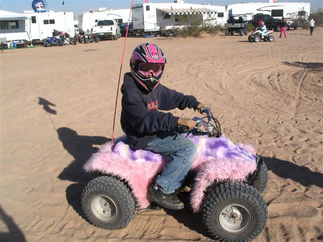 2005 thanksgiving dunes 051