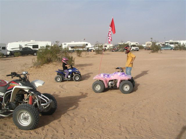 2005 thanksgiving dunes 058