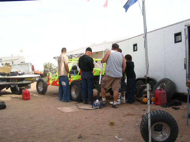 2005 thanksgiving dunes 061