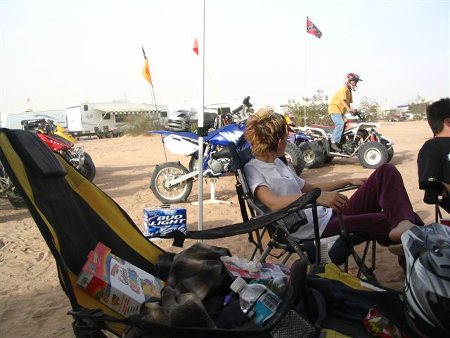 2005 thanksgiving dunes 062