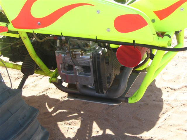 2005 thanksgiving dunes 073