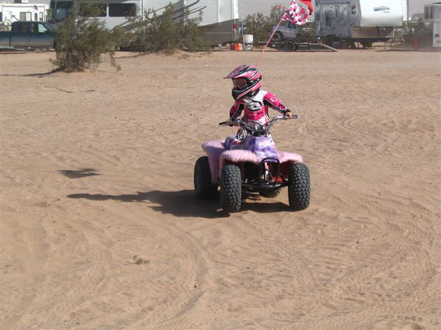 2005 thanksgiving dunes 075