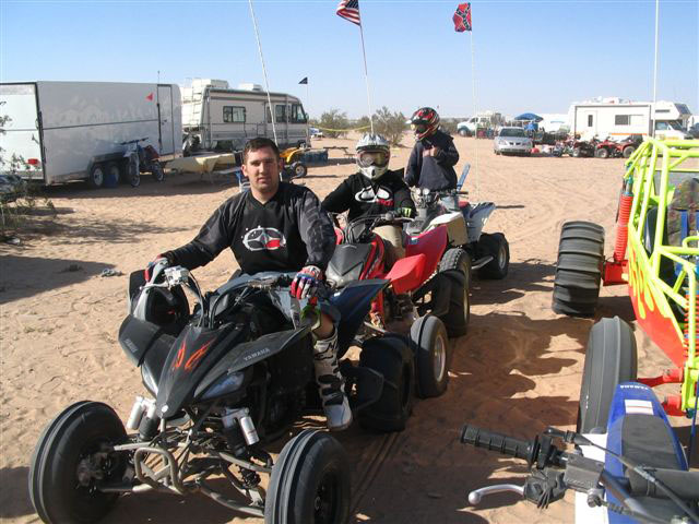 2005 thanksgiving dunes 076