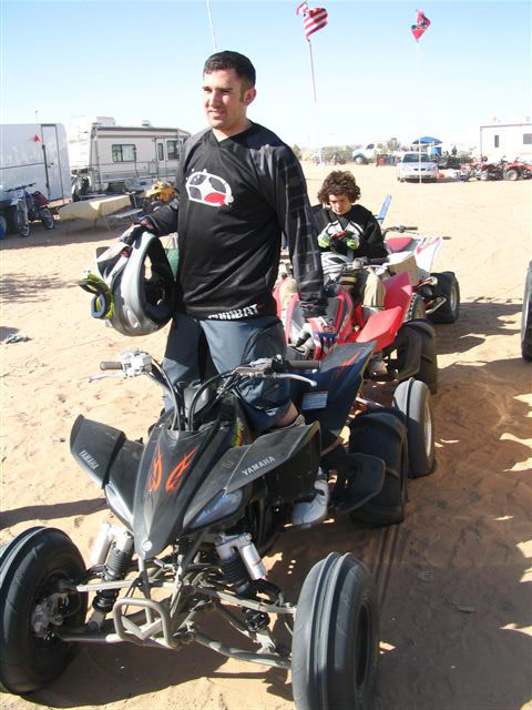 2005 thanksgiving dunes 077