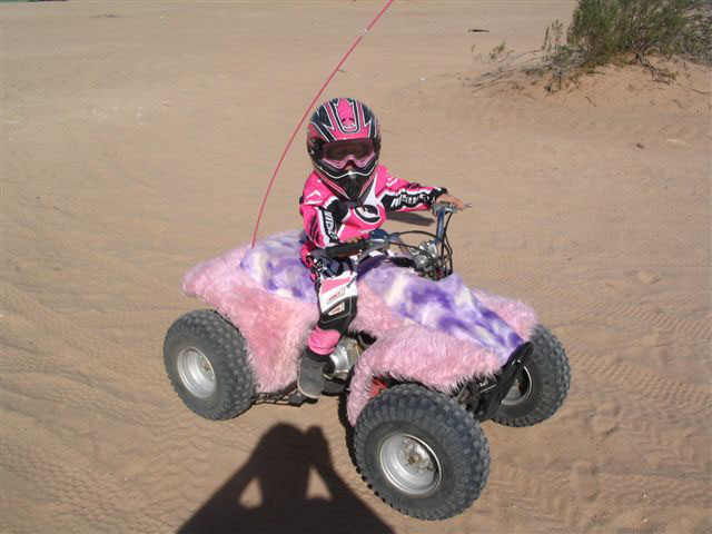 2005 thanksgiving dunes 078