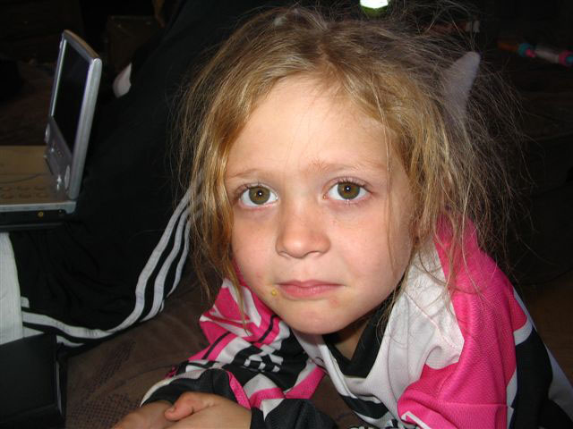 2005 thanksgiving dunes 082