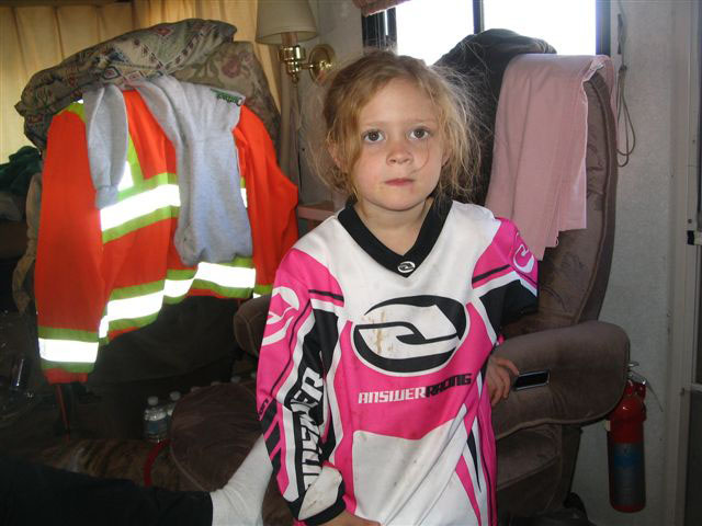 2005 thanksgiving dunes 083