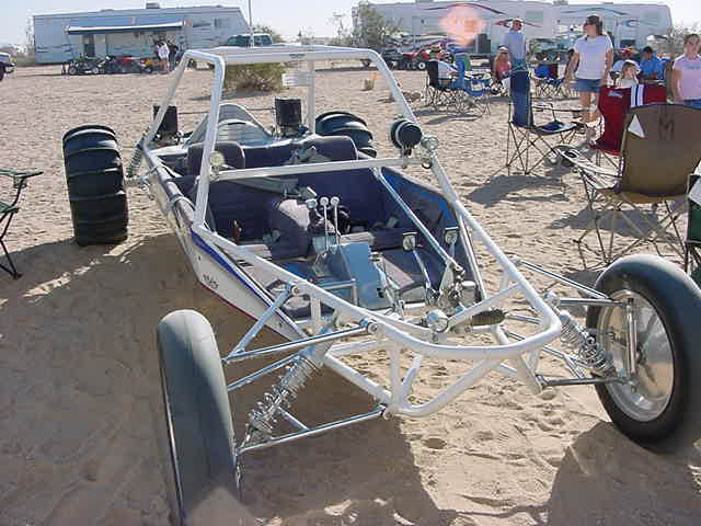 700lb 290hp